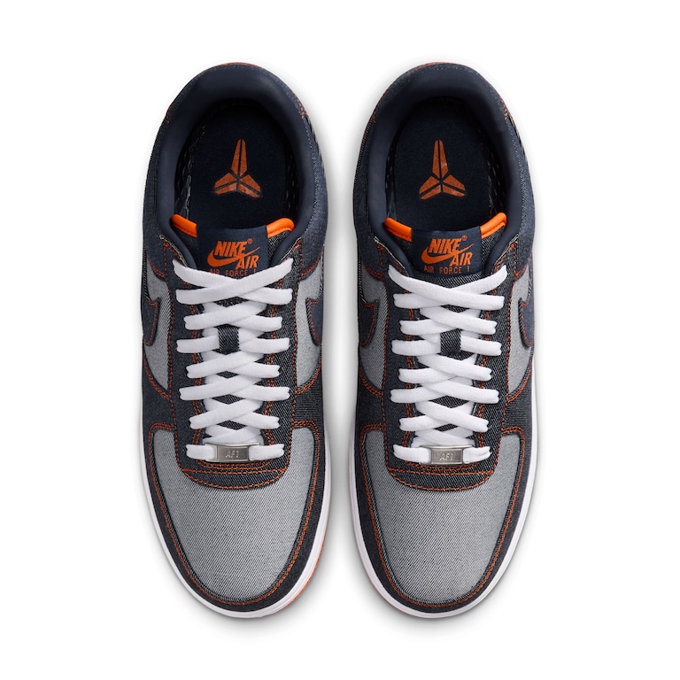 Air Force 1 Low Protro - Foto 5