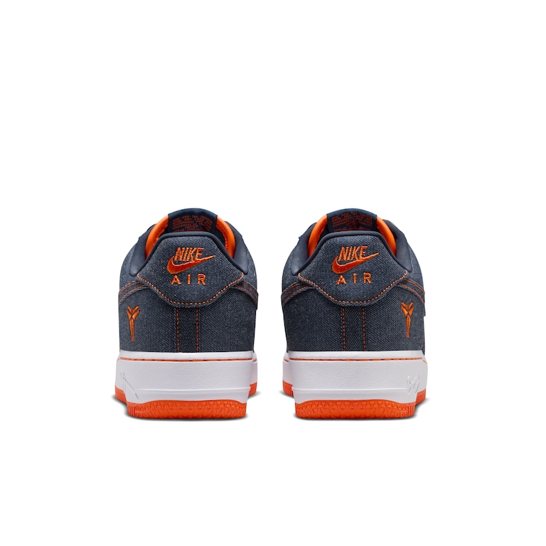 Air Force 1 Low Protro - Foto 6