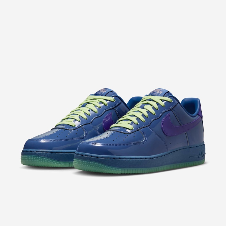  Air Force 1 Low - Foto 5