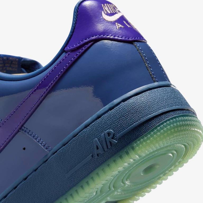  Air Force 1 Low - Foto 8