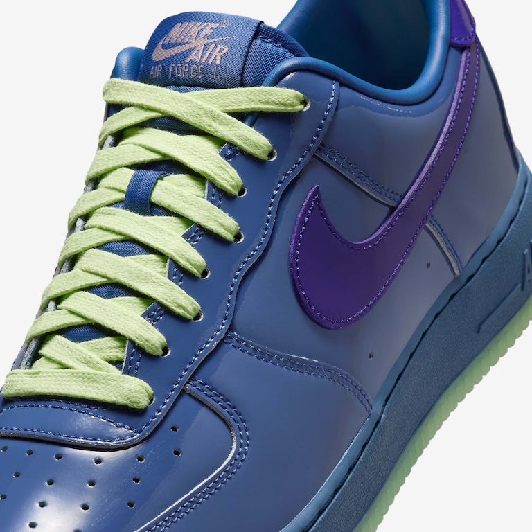  Air Force 1 Low - Foto 7