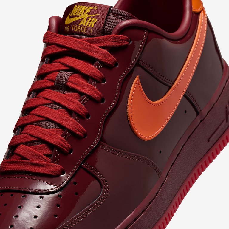  Air Force 1 Low - Foto 7