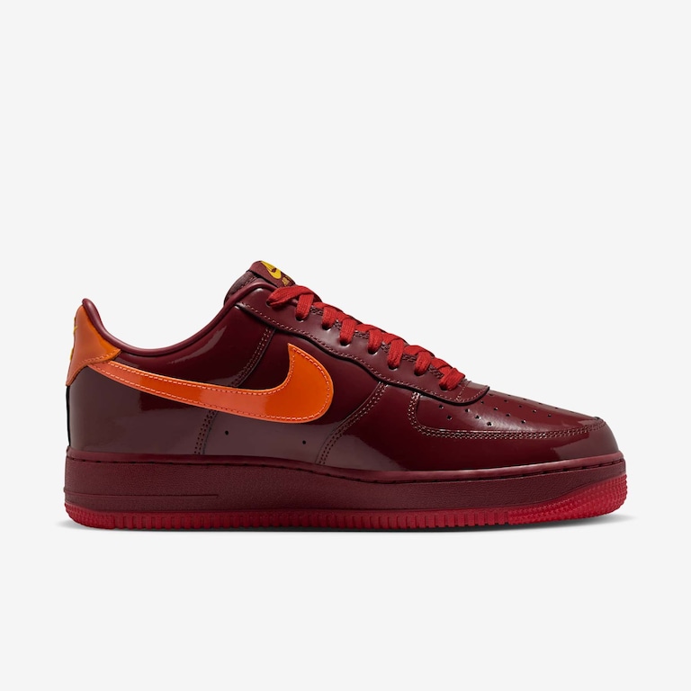  Air Force 1 Low - Foto 3