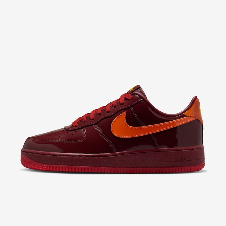  Air Force 1 Low - Foto 1