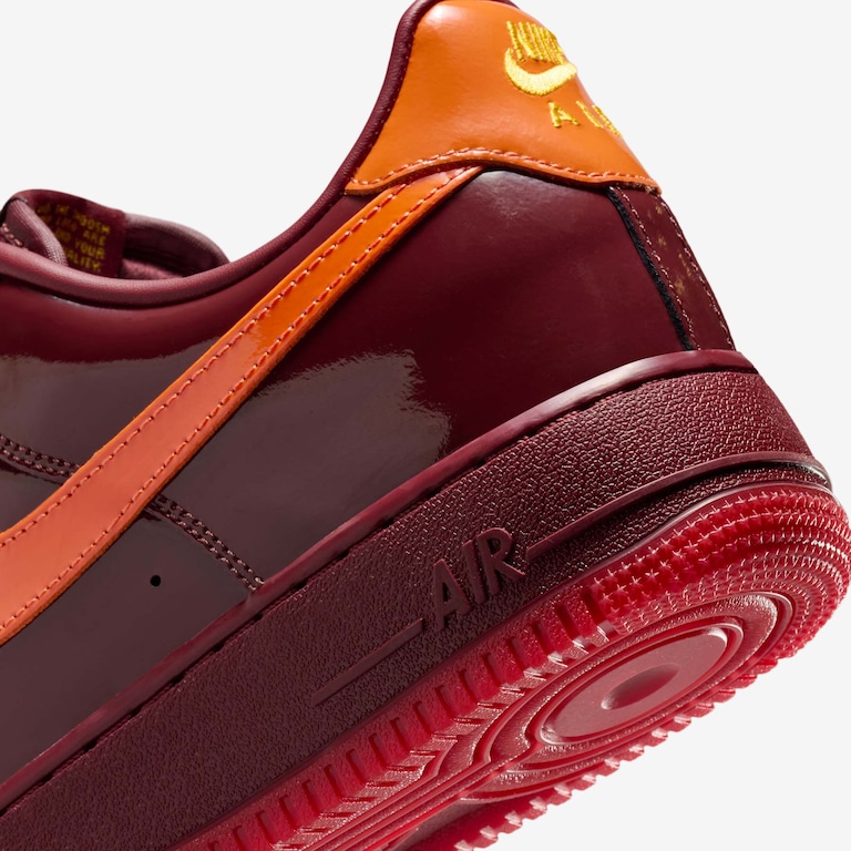  Air Force 1 Low - Foto 8