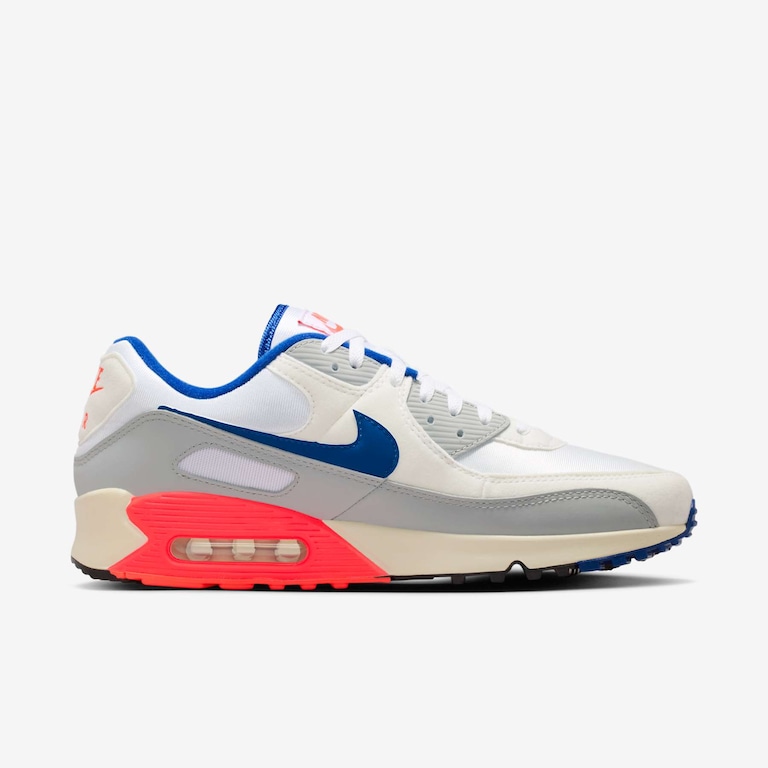  Air Max 90 - Foto 3