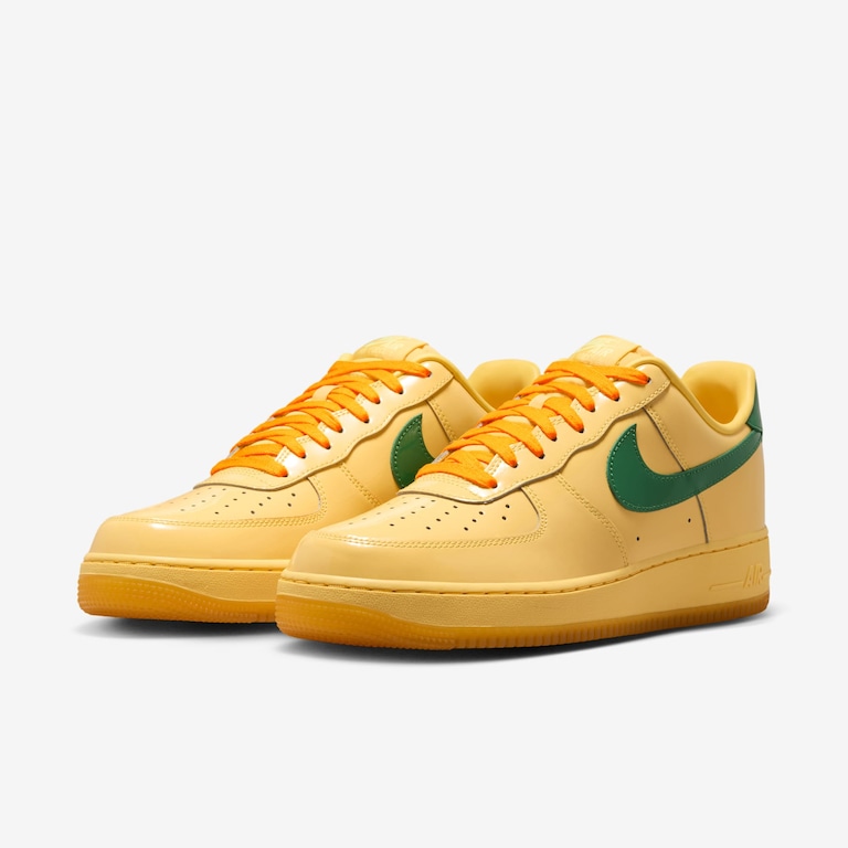  Air Force 1 Low - Foto 5