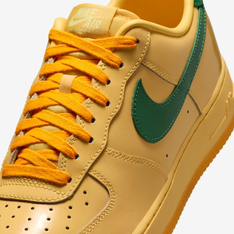  Air Force 1 Low - Foto 7