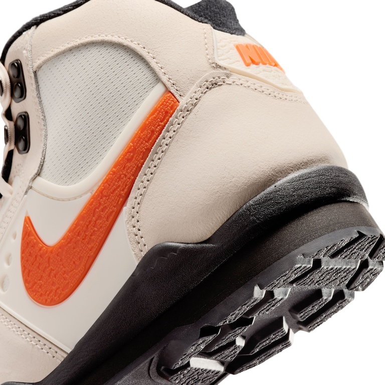 Tênis Nike Baltoro High - Foto 9