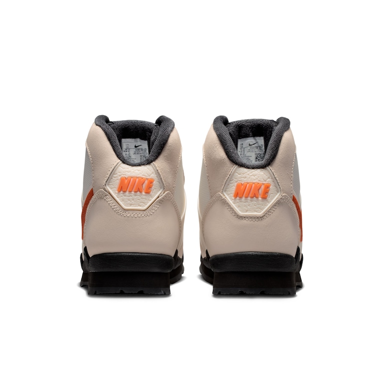 Tênis Nike Baltoro High - Foto 6