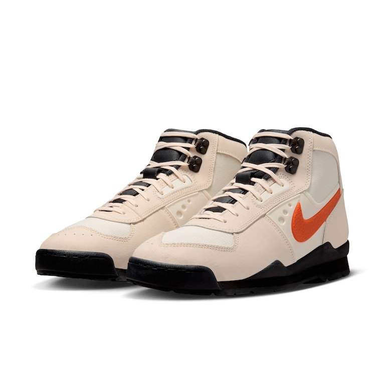 Tênis Nike Baltoro High - Foto 5