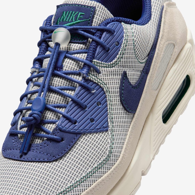 Nike Air Max 90 - Foto 7