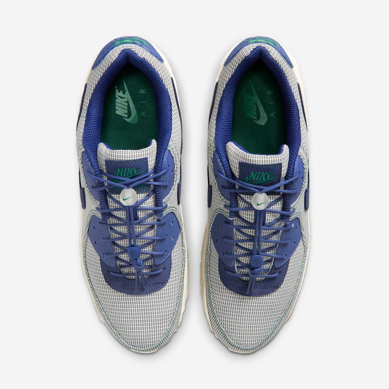 Nike Air Max 90 - Foto 5