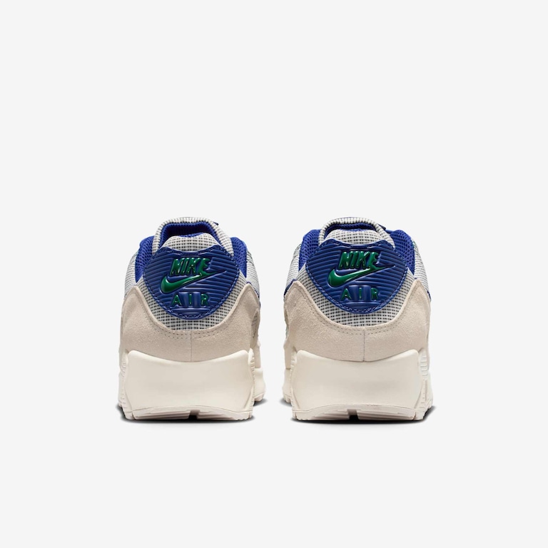 Nike Air Max 90 - Foto 6