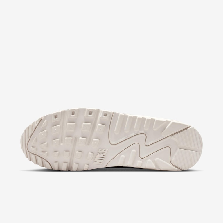 Nike Air Max 90 - Foto 2