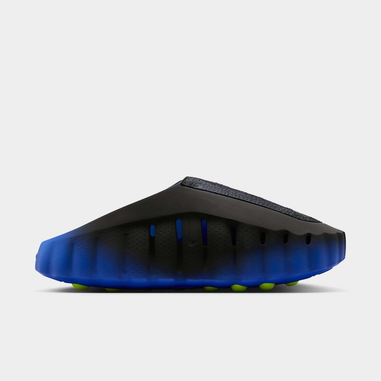 Mule Nike Mind 001 Flyknit - Foto 3