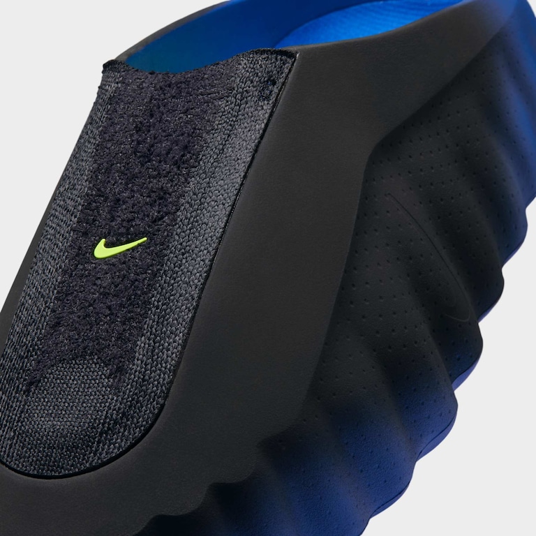 Mule Nike Mind 001 Flyknit - Foto 7
