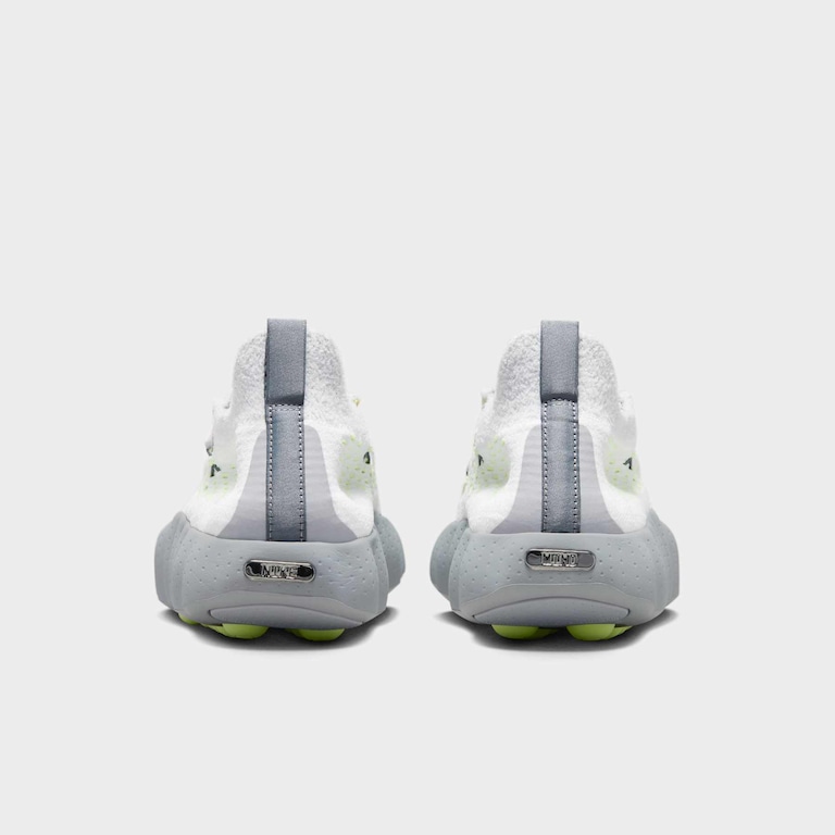 Tenis Nike Mind 002 Flyknit - Foto 6