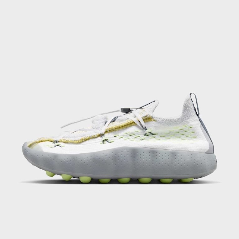 Tenis Nike Mind 002 Flyknit - Foto 1