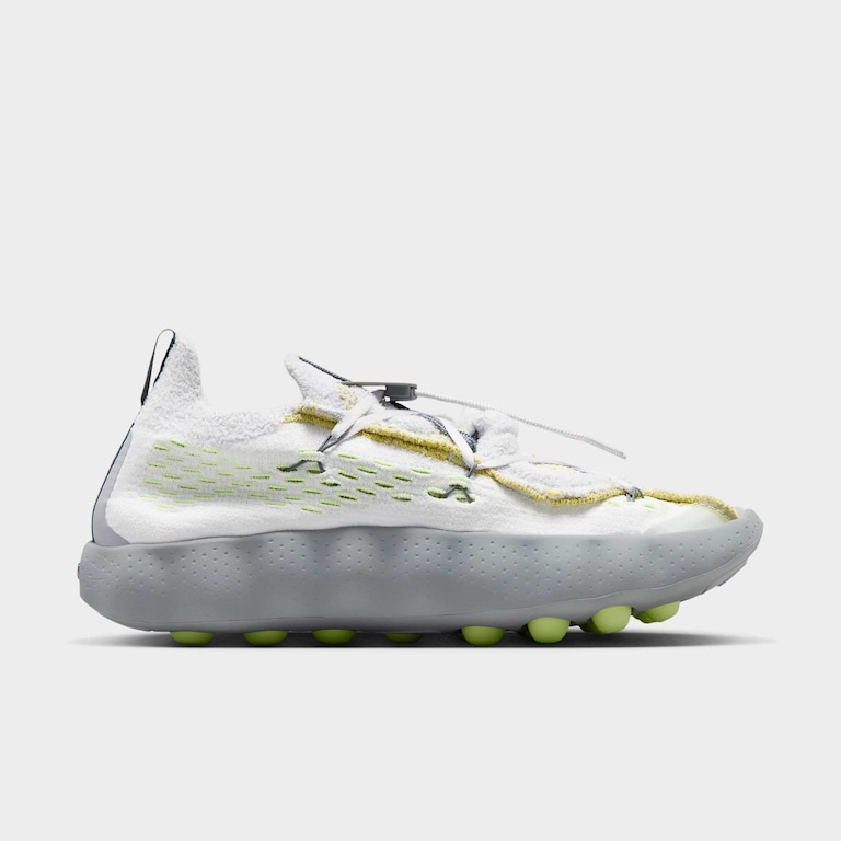 Tenis Nike Mind 002 Flyknit - Foto 3