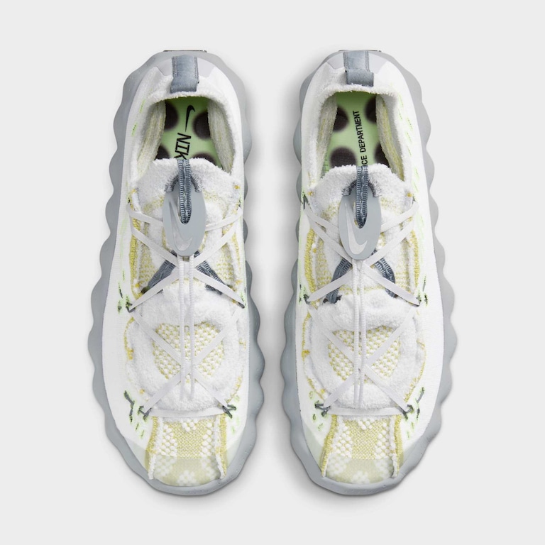 Tenis Nike Mind 002 Flyknit - Foto 4