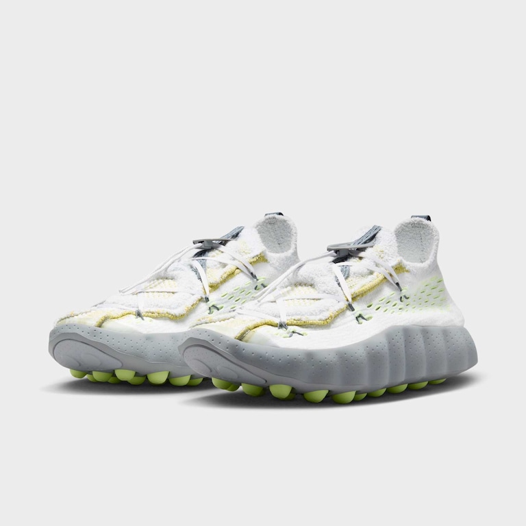 Tenis Nike Mind 002 Flyknit - Foto 5