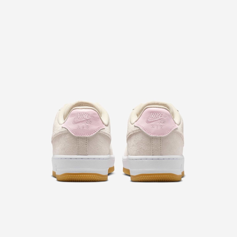 Nike SB Air Force 1 Low - Foto 6