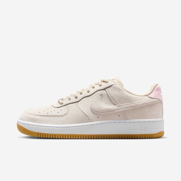 Nike SB Air Force 1 Low - Foto 1