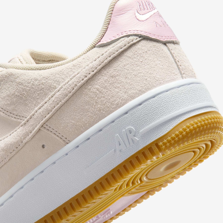 Nike SB Air Force 1 Low - Foto 8