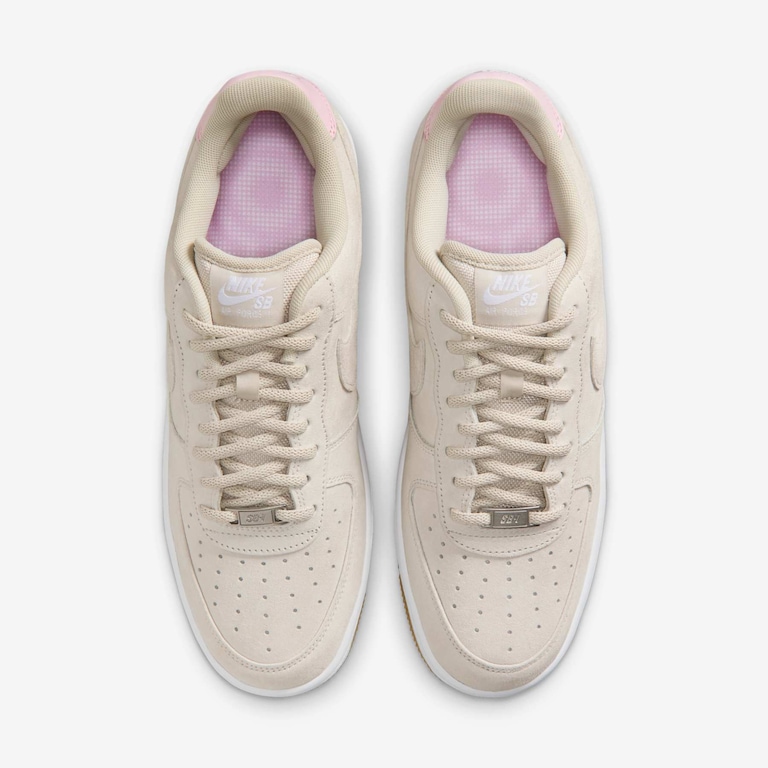 Nike SB Air Force 1 Low - Foto 4