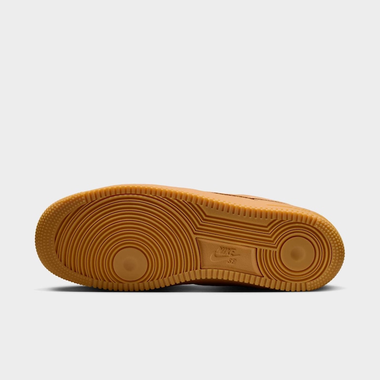 Nike SB Air Force 1 Low - Foto 2
