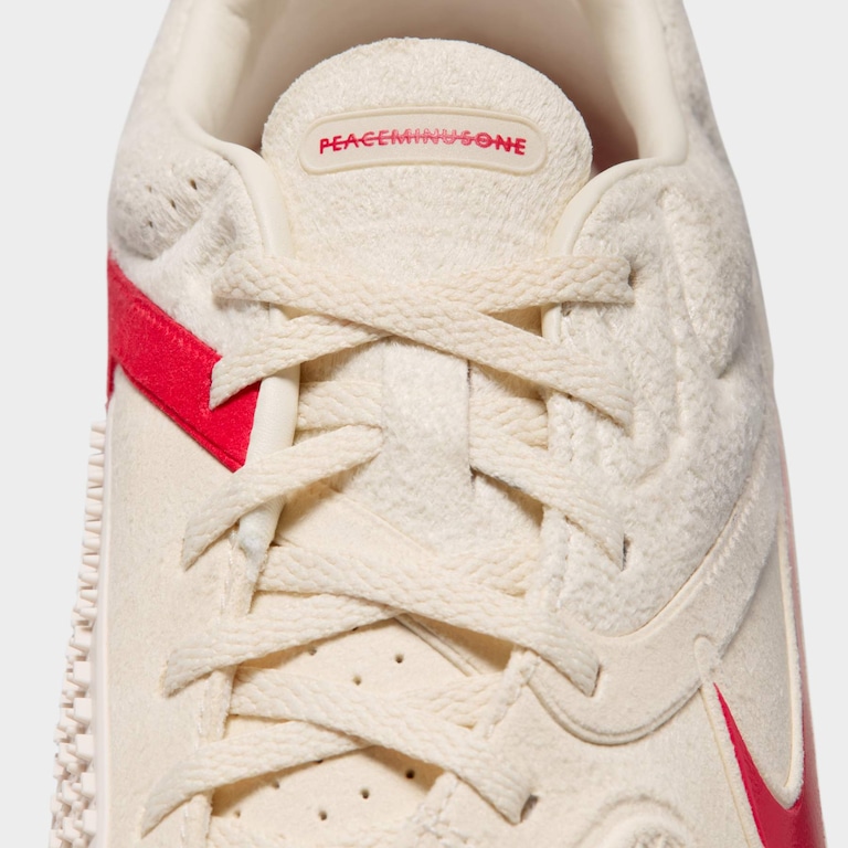 Cryoshot CTR 360 x South Korea x PEACEMINUSONE - Foto 9