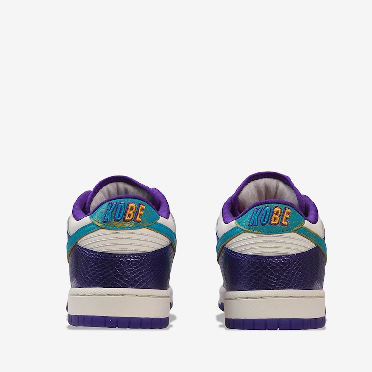 Dunk Low Protro 'Draft Pack' - Foto 4