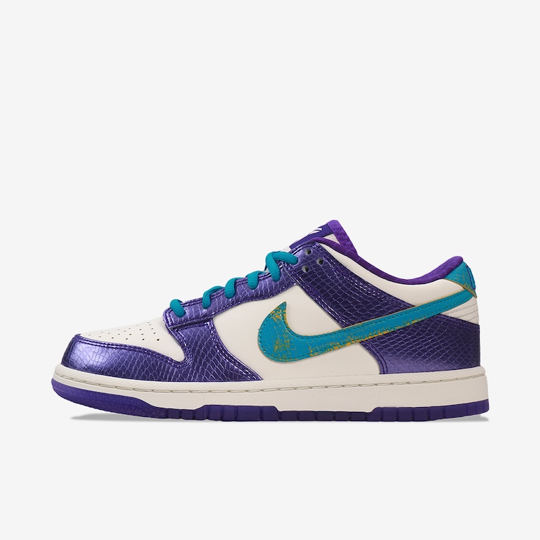 Dunk Low Protro 'Draft Pack' - Foto 1