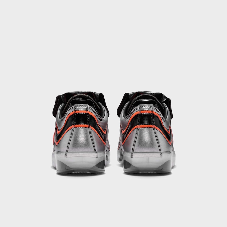 Cryoshot Mercurial Vapor R9 x Netherlands x Patta - Foto 8