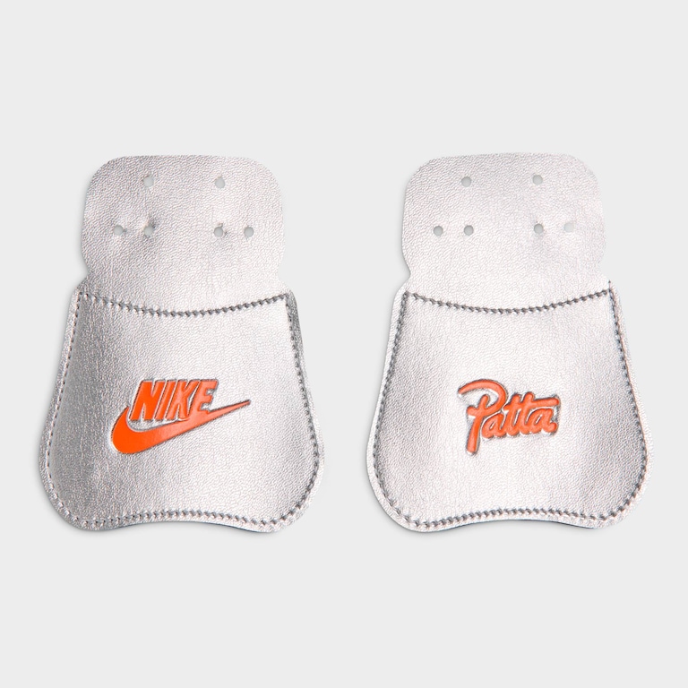 Cryoshot Mercurial Vapor R9 x Netherlands x Patta - Foto 11