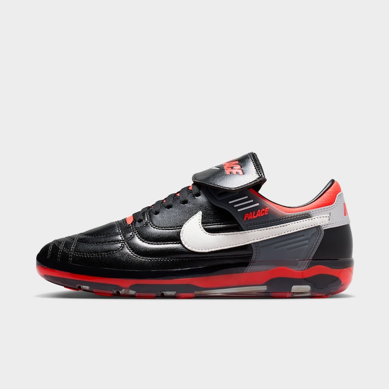 Cryoshot Air Speed M x England x Palace - Foto 1