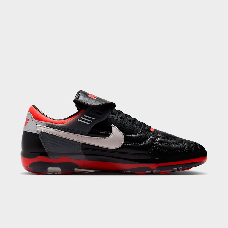 Cryoshot Air Speed M x England x Palace - Foto 3