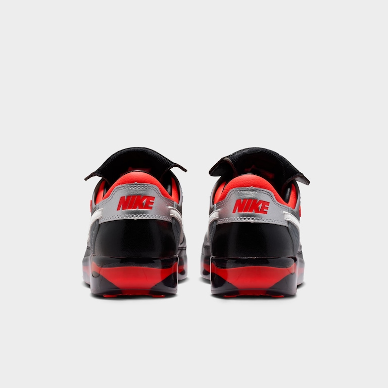 Cryoshot Air Speed M x England x Palace - Foto 6