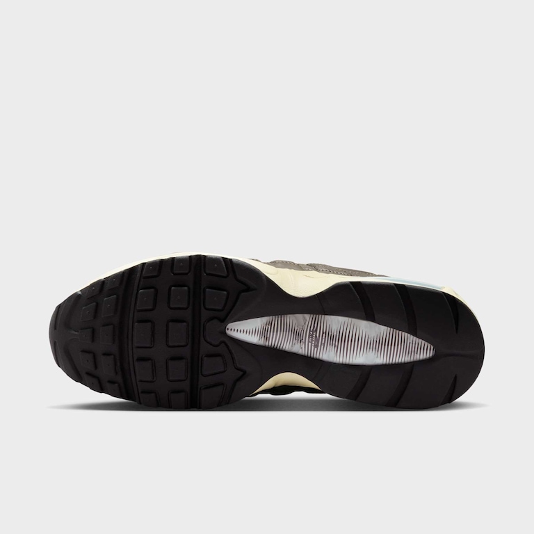 Air Max 95 Big Bubble Zip - Foto 2