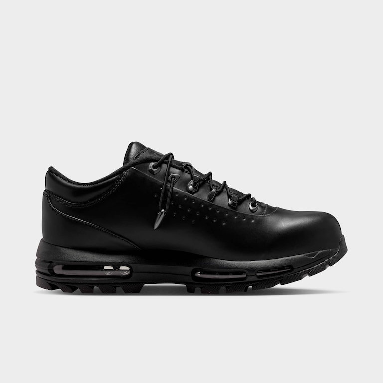 Air Max Goadome Low - Foto 3