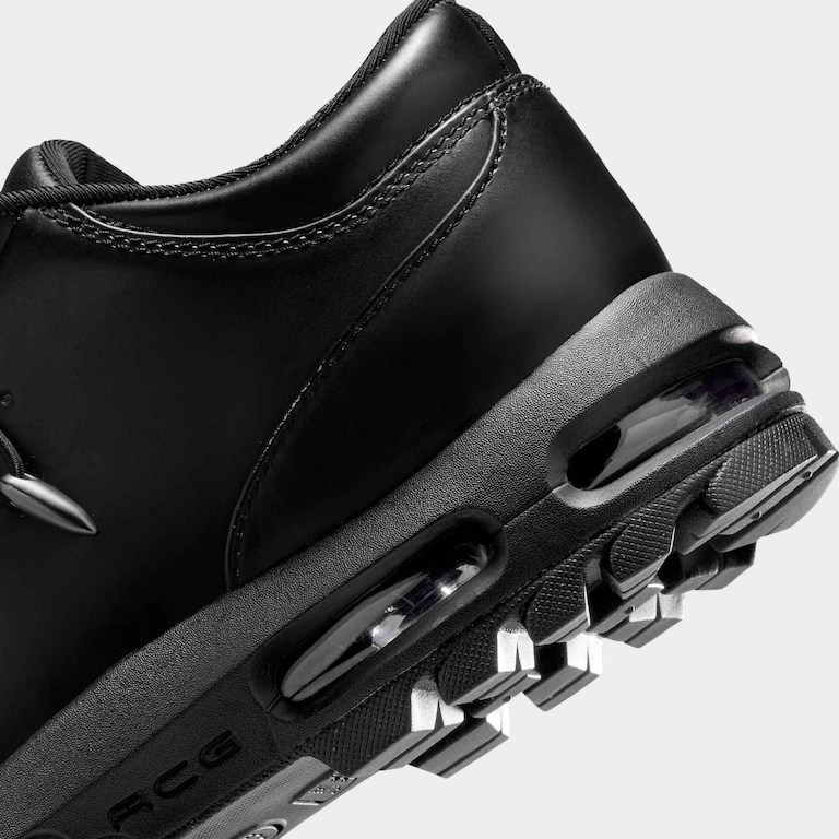 Air Max Goadome Low - Foto 8