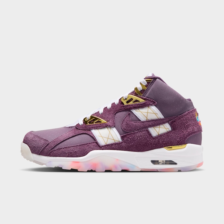 Air Trainer SC - Foto 1