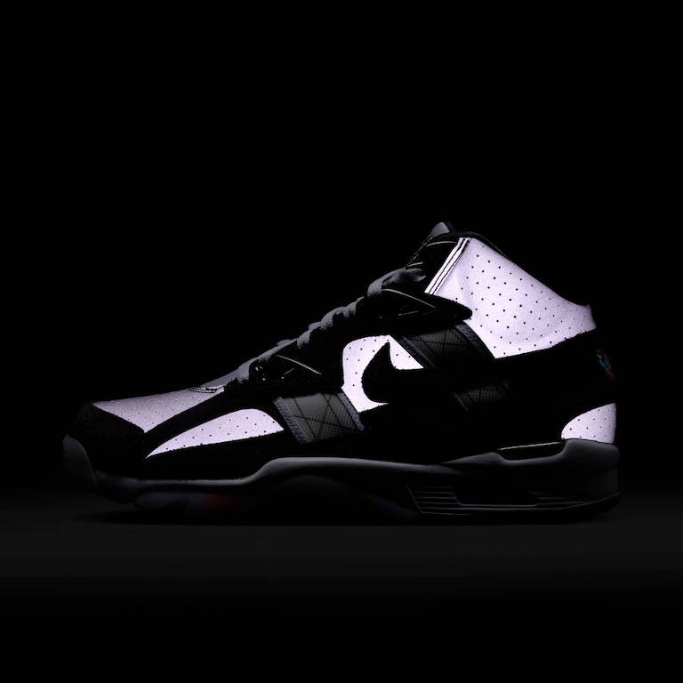 Air Trainer SC - Foto 11
