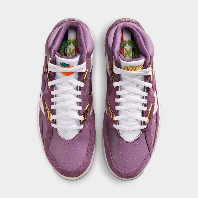 Air Trainer SC - Foto 4