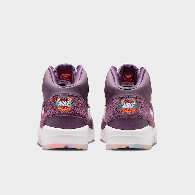 Air Trainer SC - Foto 6
