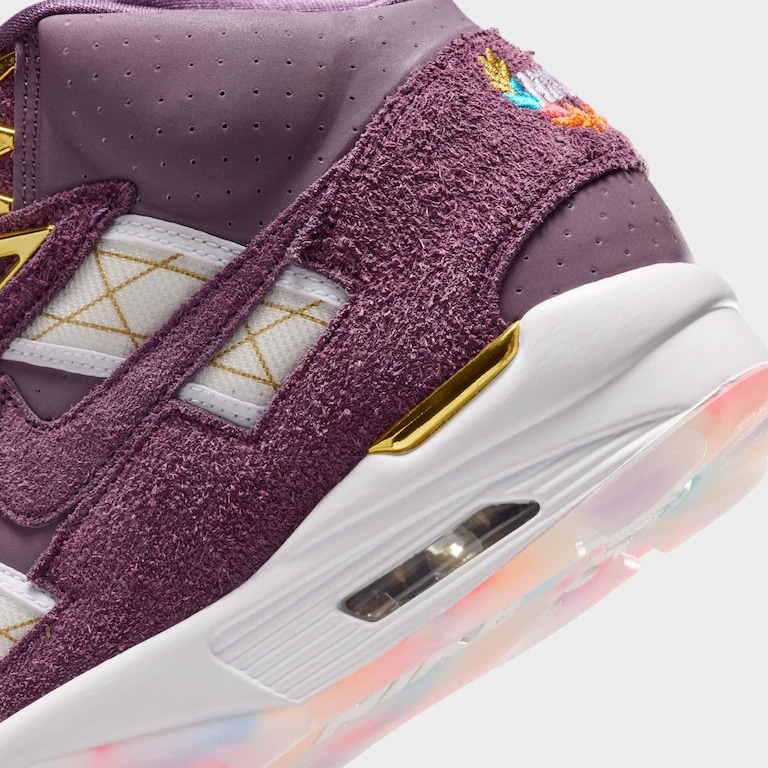 Air Trainer SC - Foto 7