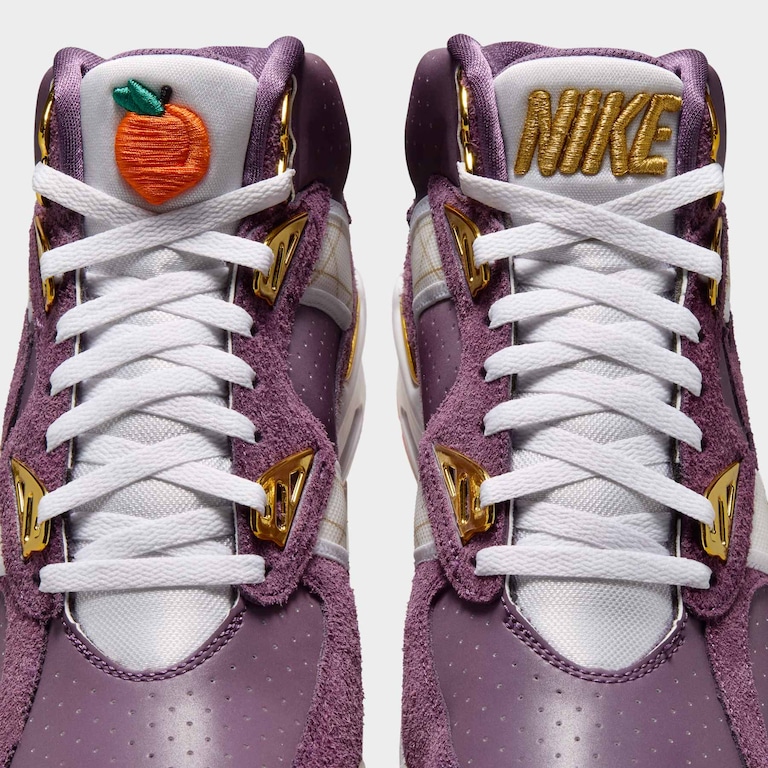 Air Trainer SC - Foto 8