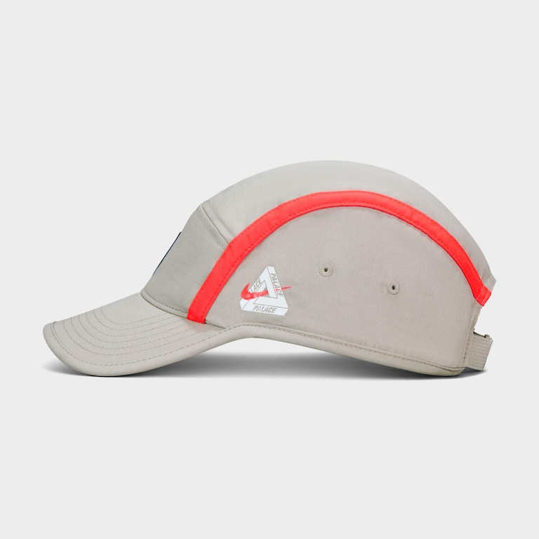 Nike Unstructured Fly Cap x England x Palace - Foto 5