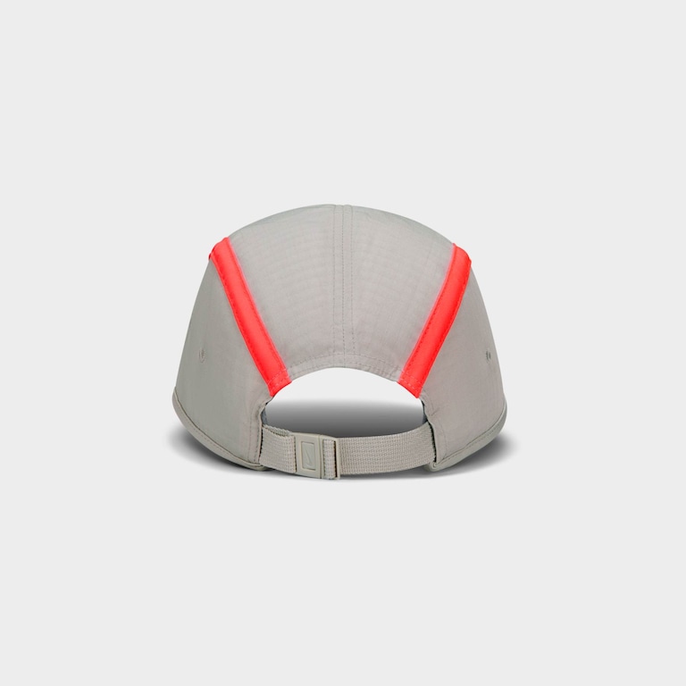 Nike Unstructured Fly Cap x England x Palace - Foto 6